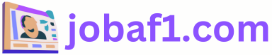 Jobaf1